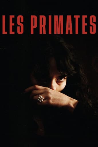 Primates