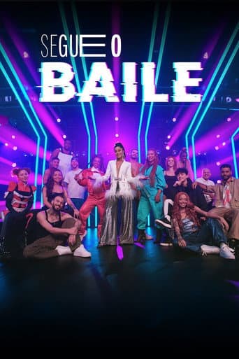 Segue o Baile