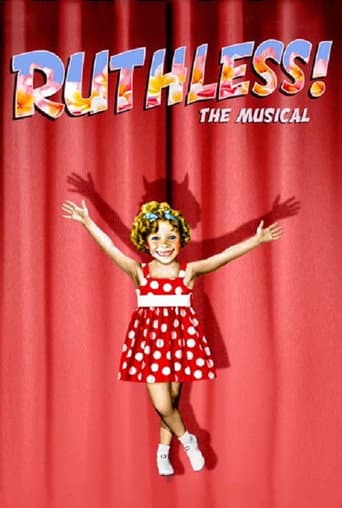 Ruthless! The Musical