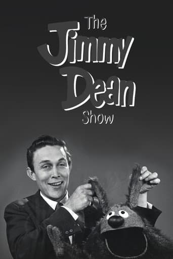 The Jimmy Dean Show