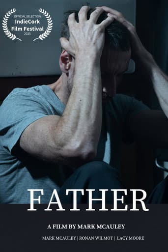 Father
