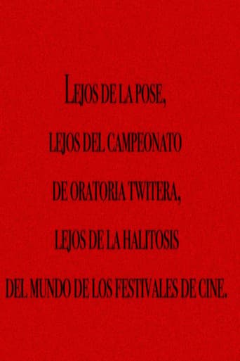 Diario de el loro y el cisne
