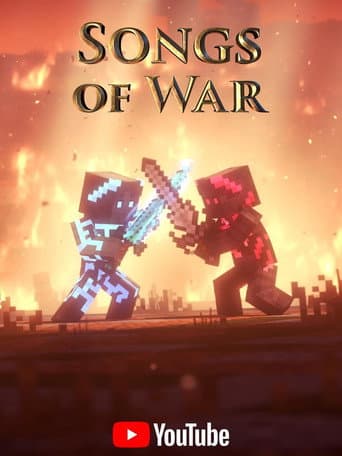 Songs Of War : FILM COMPLET