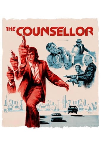 The Counsellor