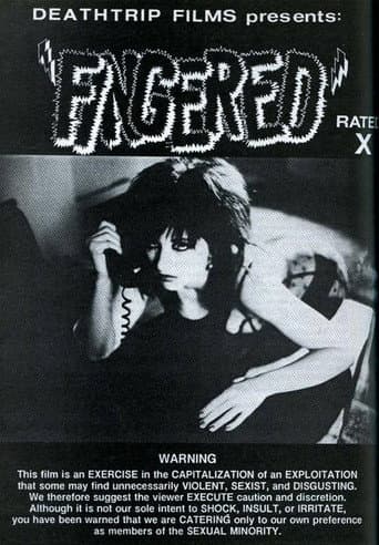 Fingered