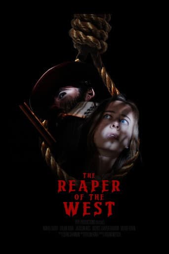 The Reaper of the West