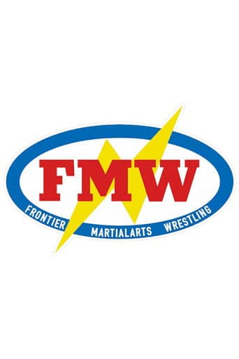 FMW Making Of A New Legend VI - Day 4