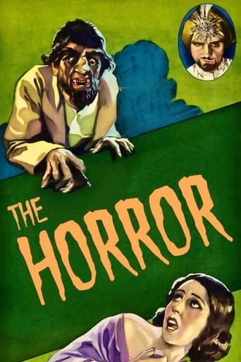 The Horror