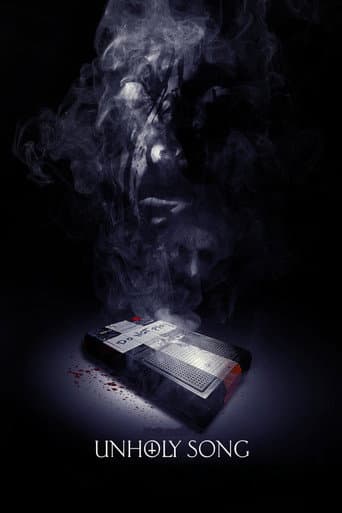 Unholy Song