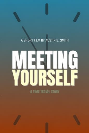 Meeting Yourself