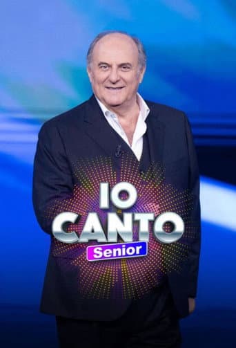 Io Canto Senior