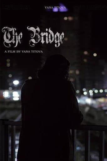 The Bridge