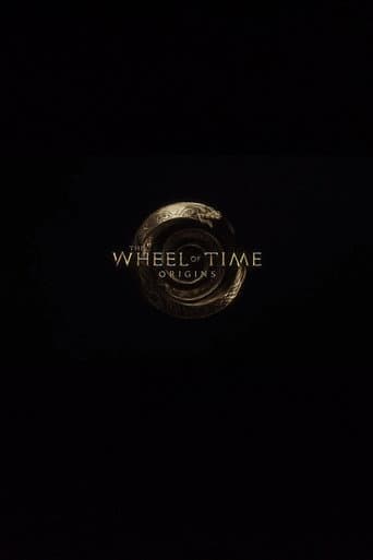 The Wheel of Time: Origins