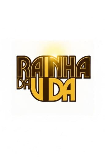 A Rainha da Vida