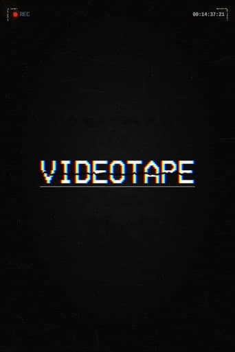 Videotape