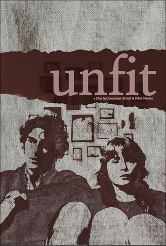 Unfit
