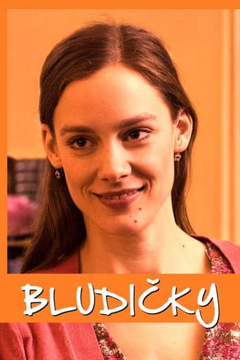 Bludičky