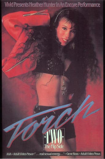 Torch 2