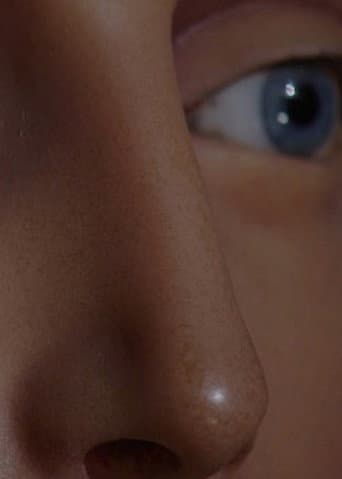 L'autre vie