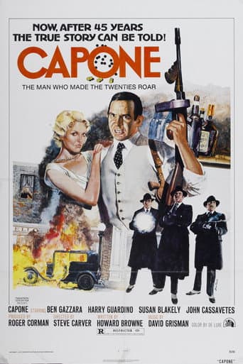 Capone