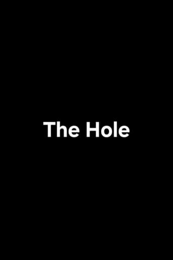 The Hole