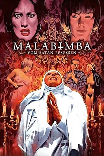 Malabimba