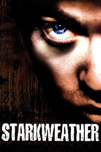 Starkweather