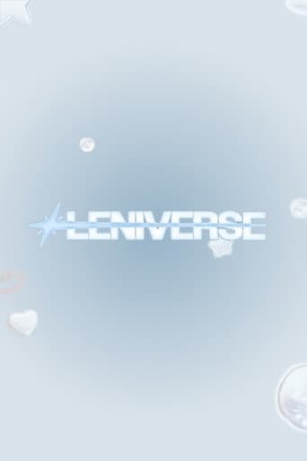 LENIVERSE