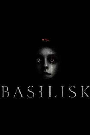 Basilisk