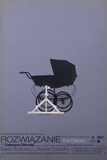 Delivery
