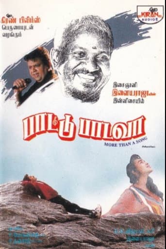Paattu Paadava
