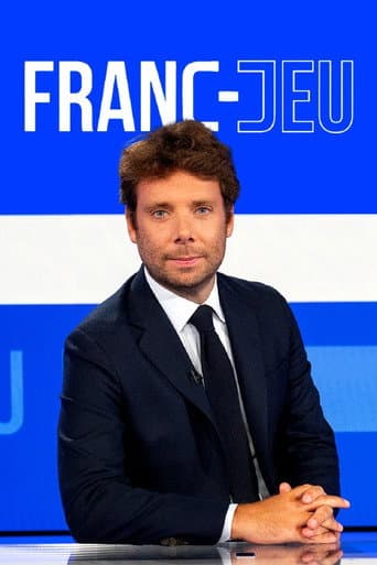 Franc-jeu