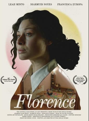 Florence