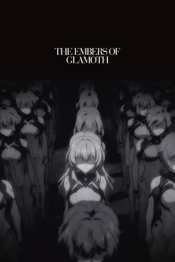 Honkai: Star Rail - The Embers of Glamoth