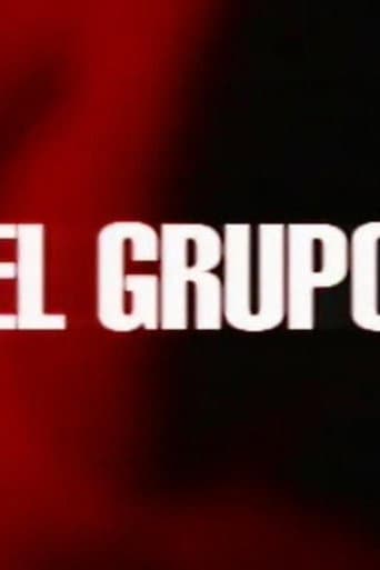El grupo