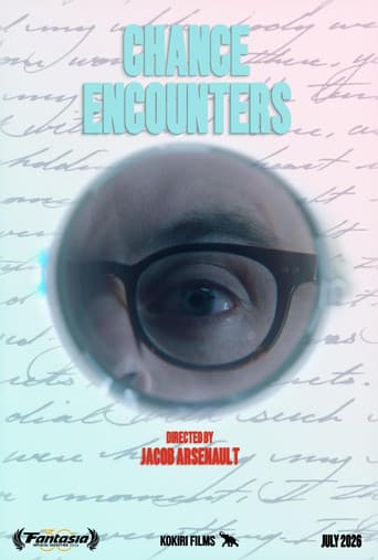 Chance Encounters