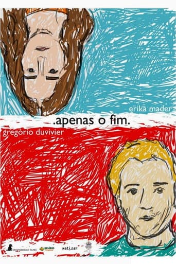 That's It