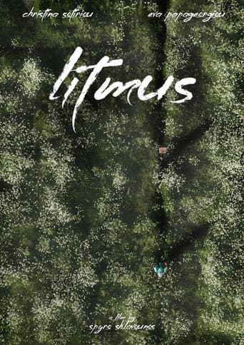 Litmus