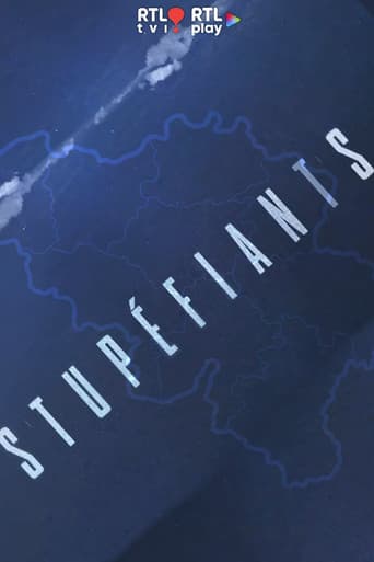 Stupéfiants