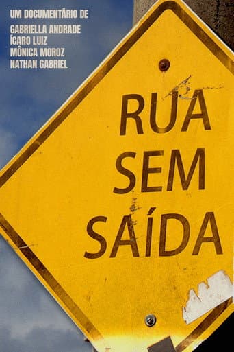 Rua Sem Saída