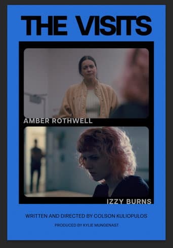 The Visits