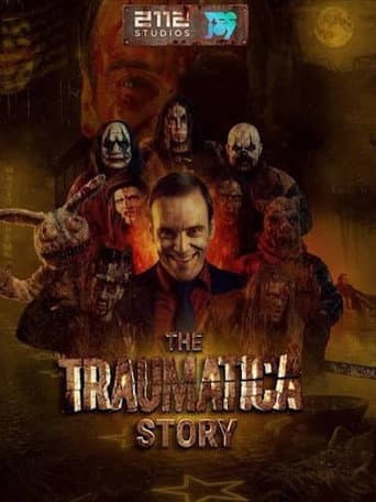 The Traumatica Story
