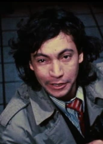 Max l'indien