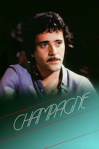 Champagne