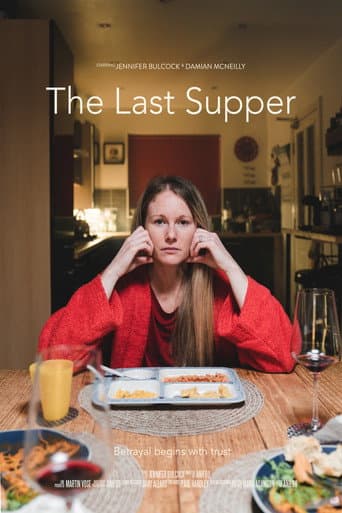 The Last Supper
