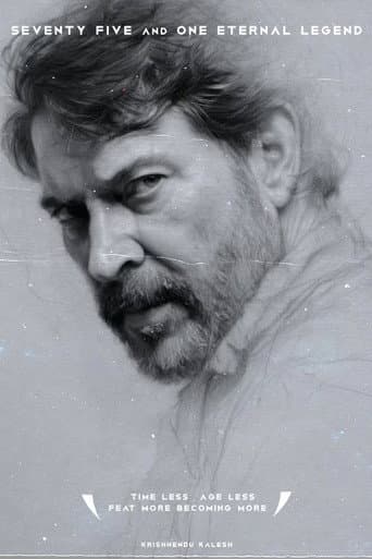 Untitled Krishnendu Kalesh - Mammootty Movie