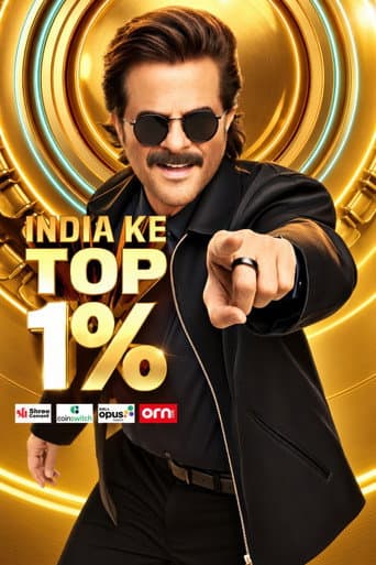 India Ke Top 1%