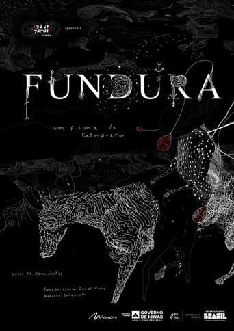 Fundura