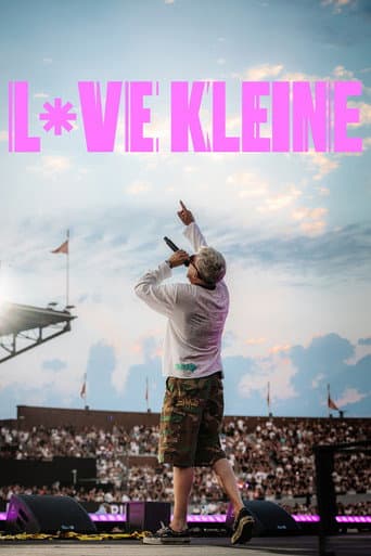 LIVE KLEINE