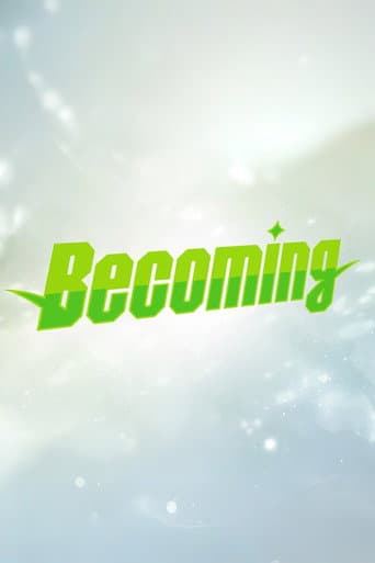 TJPW Becoming